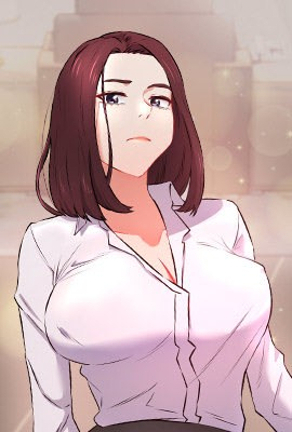 歪歪漫画网页版入口新番上线